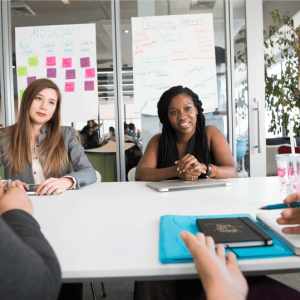 היופי לא נשאר רק בקליניקה